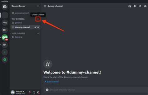 german leaks discord|german nsfw discord new : u/Distinct.